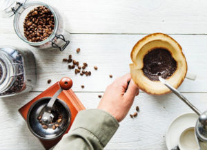 Cà phê đặc sản là gì? Và câu chuyện đằng sau Specialty Coffee