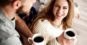 Lợi ích Sức Khỏe cà phê hạt nguyên chất